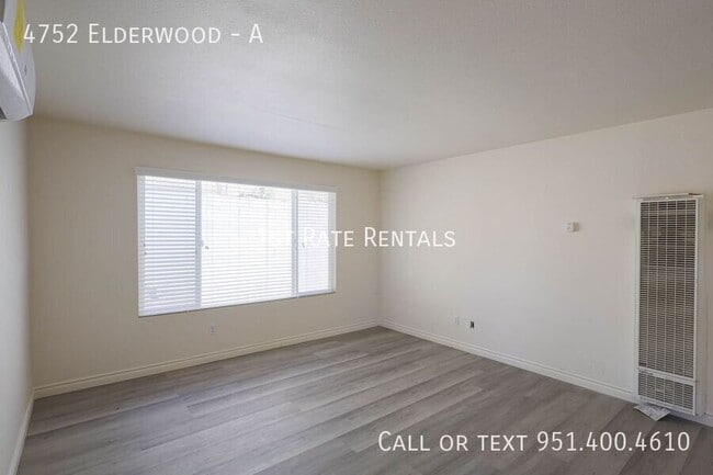 4752 Elderwood-A
