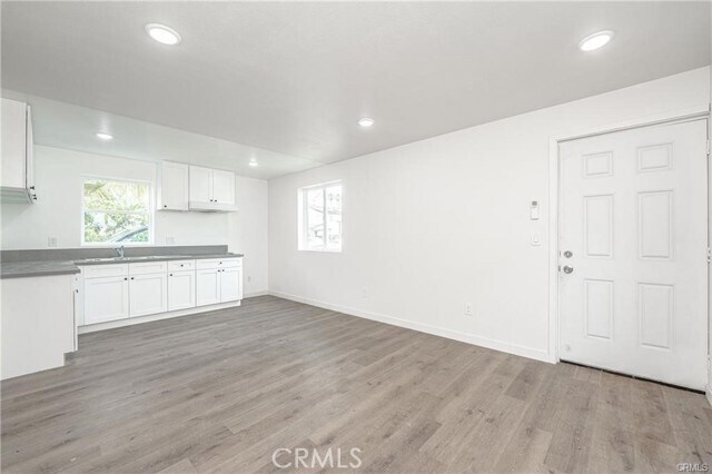 250 E 79th St Unit 1/2