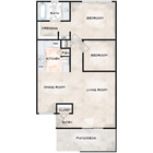 Vista_2B1_B_750_341059.png
