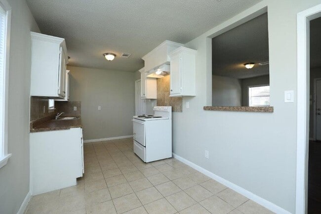 Photo - Charming 3 Bedroom Home in Central Houston!