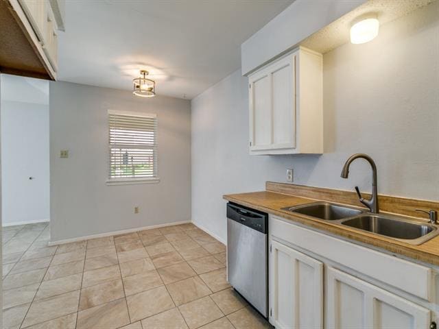 Photo - 980 Meadow Cir S