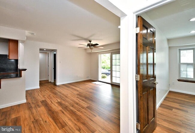 Photo - 1401 Society Pl