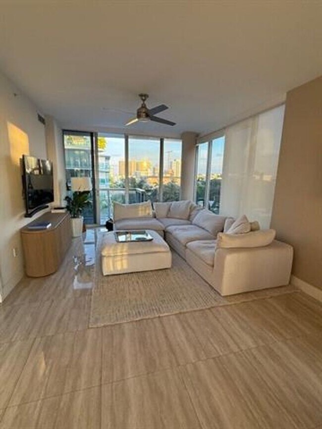 Photo - 9940 W Bay Harbor Dr Unit 9940 W Bay Harbor Drive  6C-S