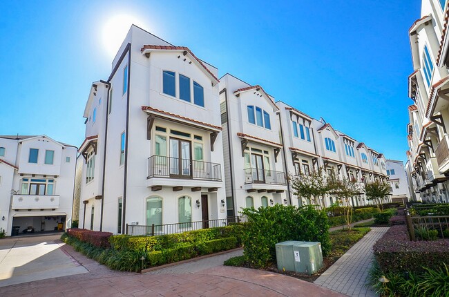 Building Photo - 1245A Bonner St