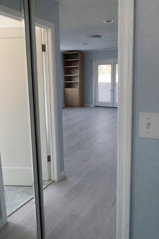 Photo - 1255 Sunset Ave