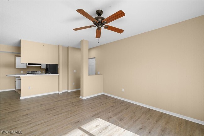 Photo - 6360 Aragon Way Unit 105