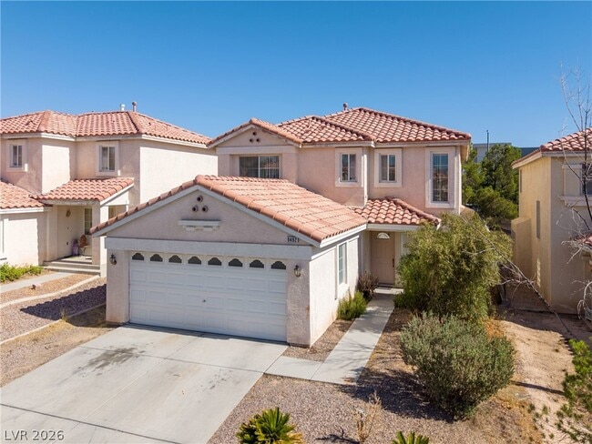 Photo - 9492 Encanto Cavern Ct