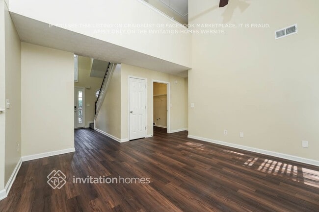 Photo - 1695 Salem Mill Ct SE