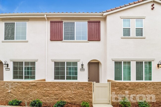 Building Photo - 10503 Beso Ct