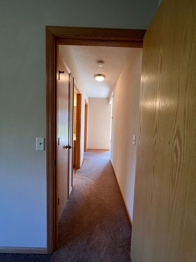 Photo - 2 Bedroom, 1.5 Bath Town Home