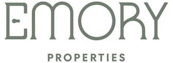 Downtown Resource Group