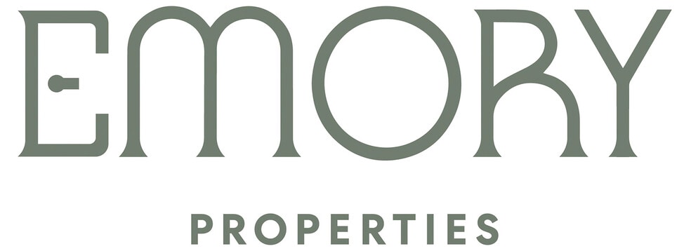 Karmel Apartments
