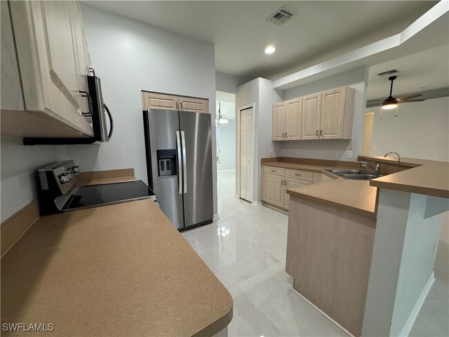 Photo - 4649 Santiago Ln