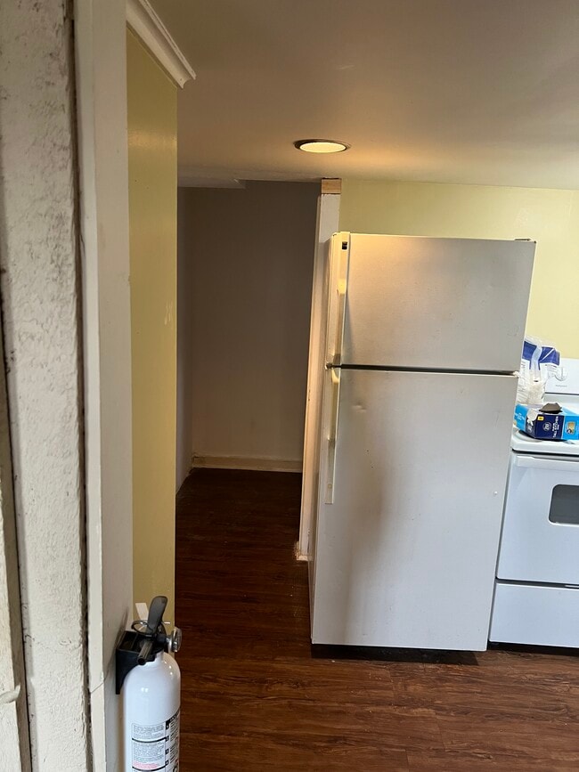 Photo - 137 Coddington Rd Unidad 2