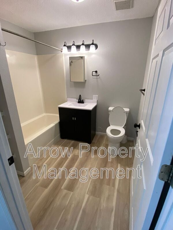 Photo - 1013 14th St