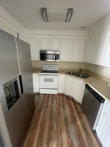 Photo - 3 Sweetland Ct