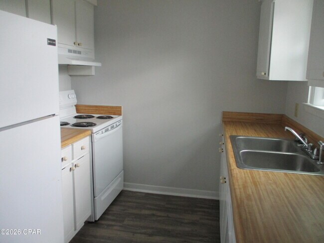 Photo - 1222 Stephen Dr