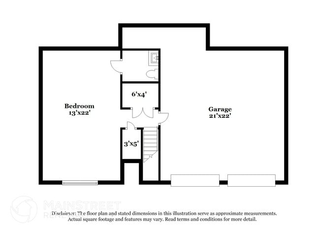 Photo - 21715 Westover Rd