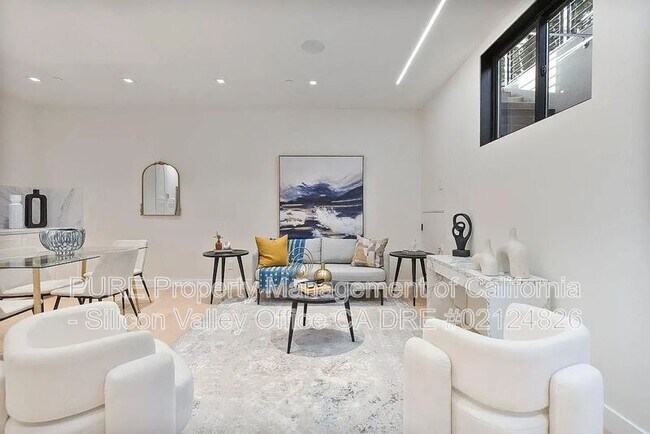 Photo - 16108 Mays Ave