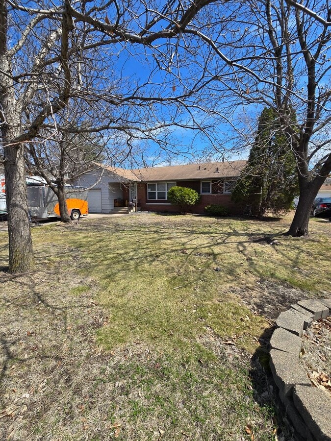 Photo - 7018 France Ave N