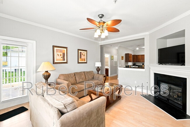 Photo - 21136 Kimbrough Ln