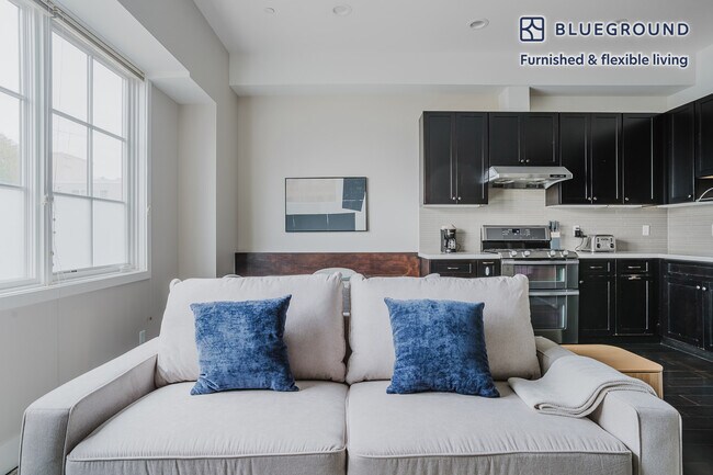 Photo - 1225 Floribunda Ave Unit FL0-ID1791