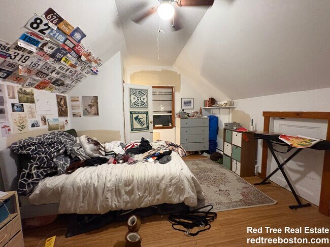 Photo - 72 Hillside St Unidad 3