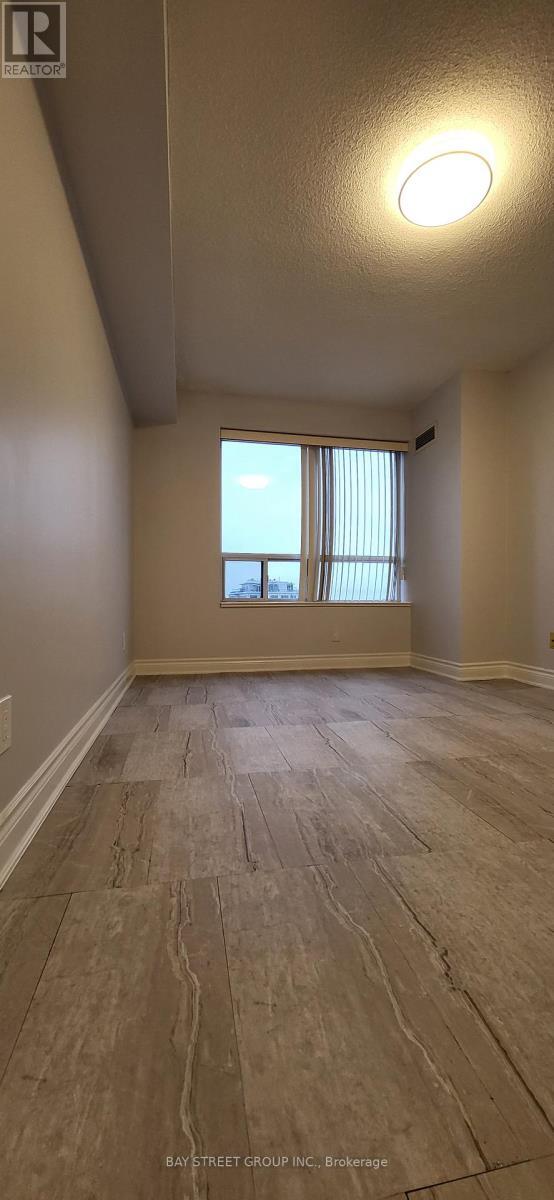 Photo - 2 Clairtrell Rd Unité 1110