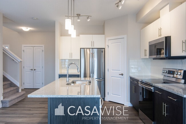 Photo - 172 Awentia St