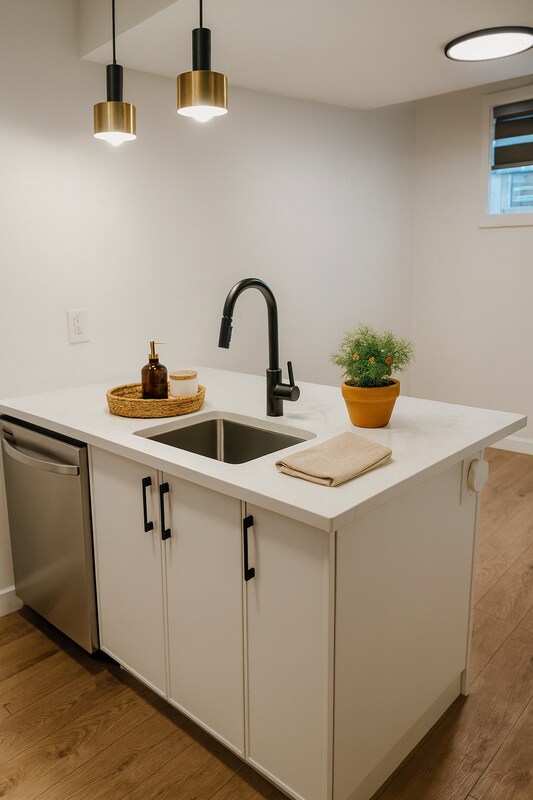 Photo - 12806-12113 113 Ave NW