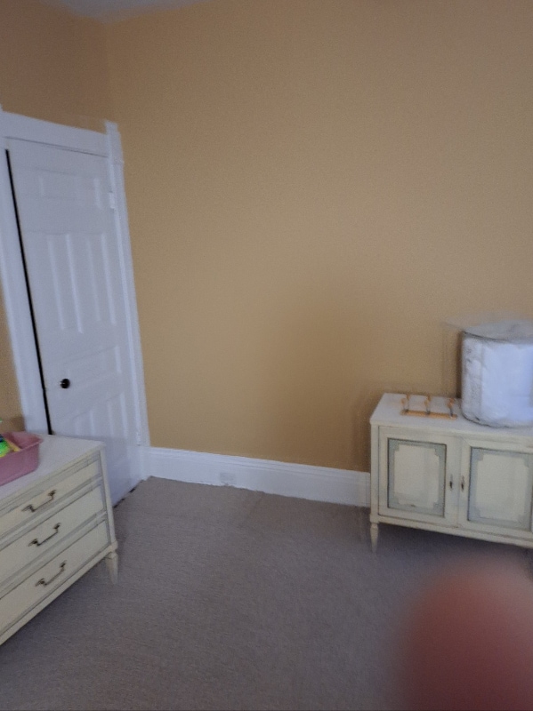 Photo - 14 The Serpentine