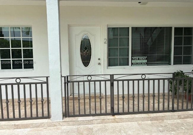 Photo - 1135 92nd St