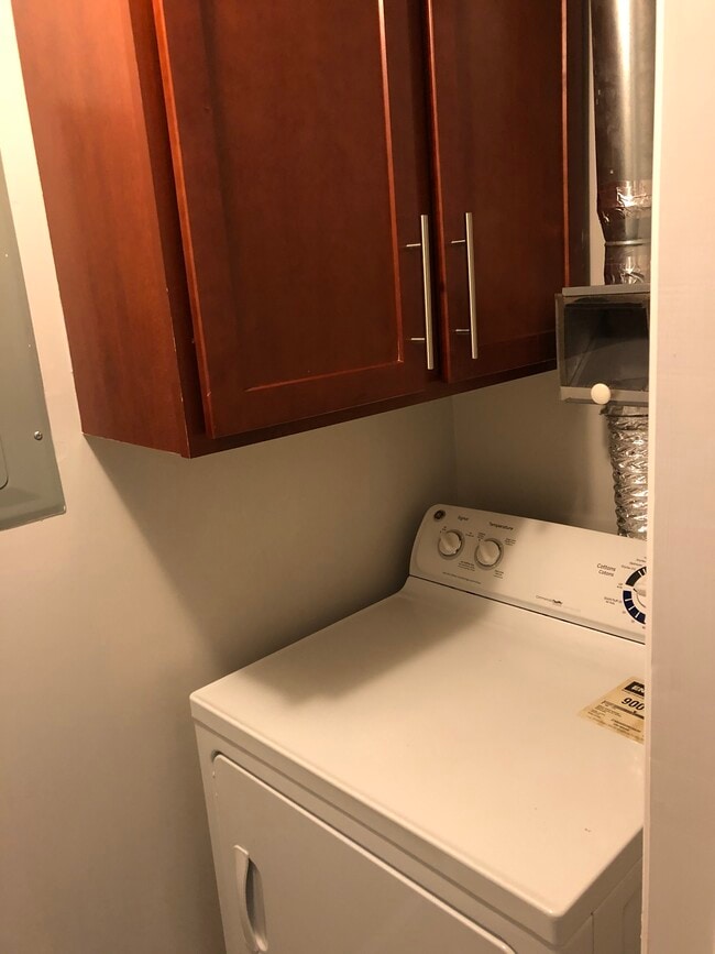 Photo - 282 Nadia Dr Unit 109