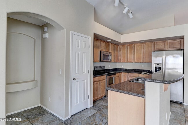 Photo - 5029 W Nancy Ln