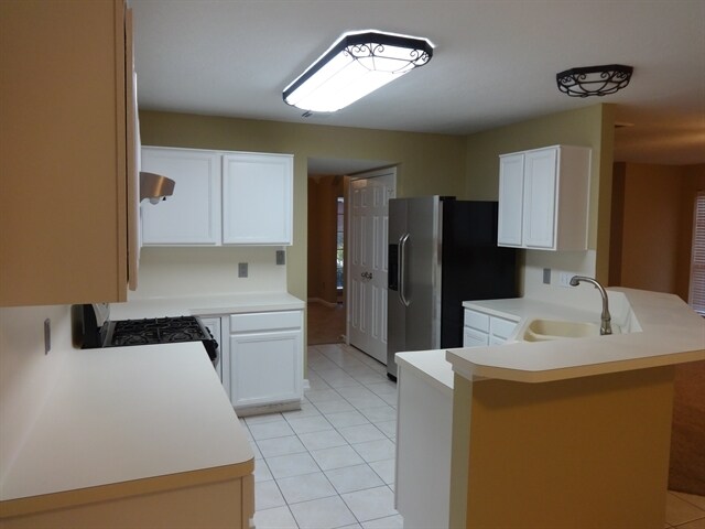 Photo - 2011 Wickburn Dr