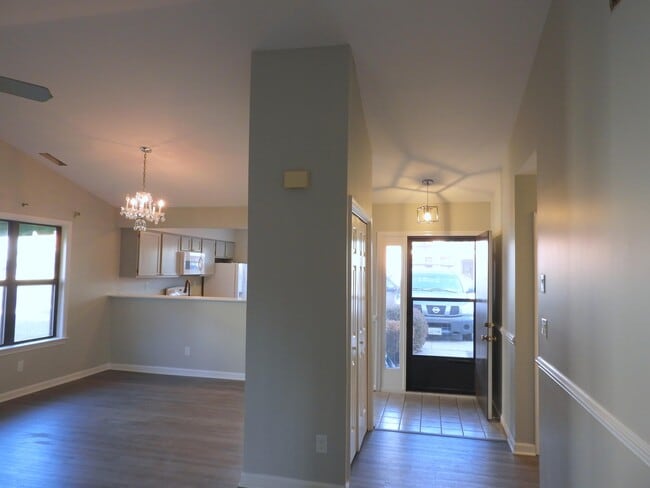 Photo - 1146 Mill Park Dr