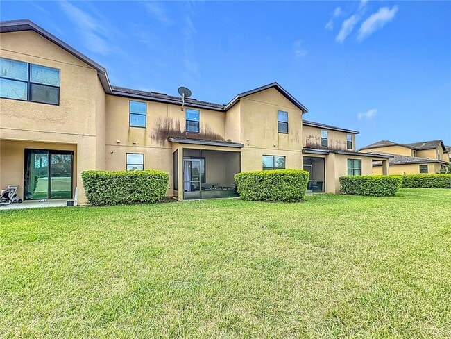 Photo - 2294 Seven Oaks Dr