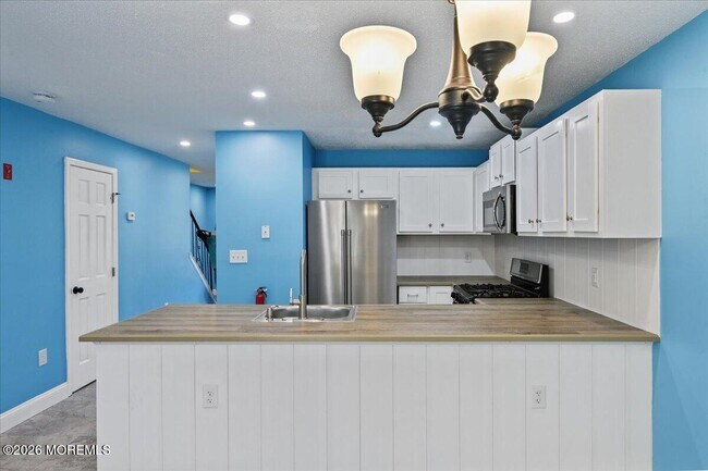 1333 Paris Ct