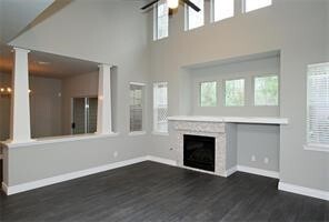 Building Photo - 63 Woodlily Pl