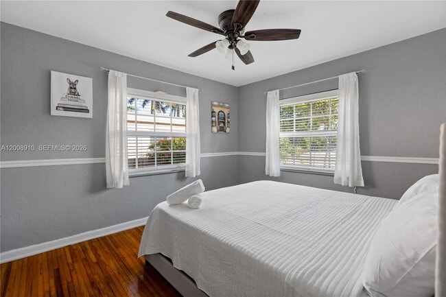 Photo - 1422 Wiley St