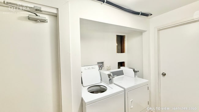 Photo - 22 Masseygrove Cres