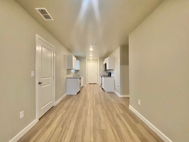 Photo - Pre leasing in Bell Farms for 1/04/2026