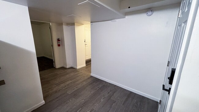 Photo - 4101 Audrey Ave Unit 3