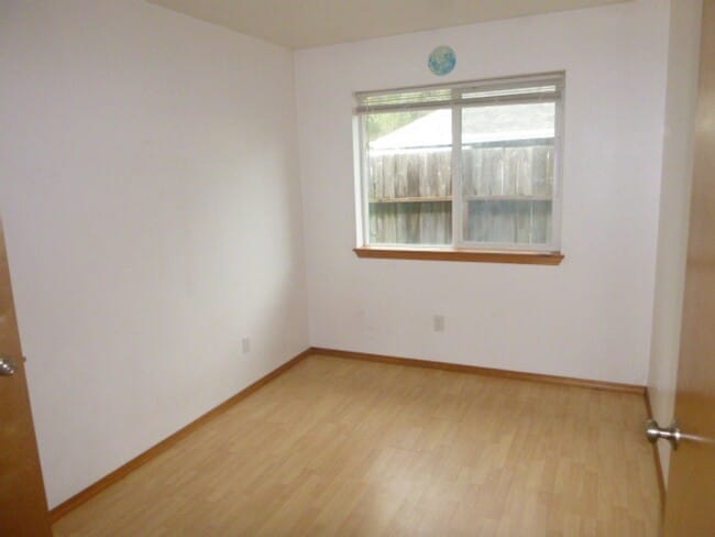 Photo - 1030 Mt Olympus Ave SE Unit #3