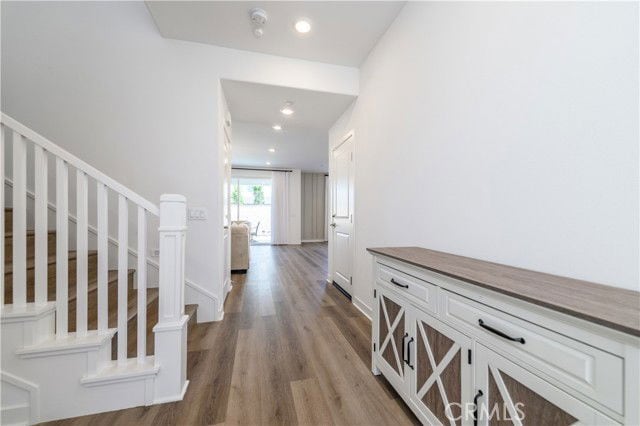 Photo - 32454 Old Sage Dr