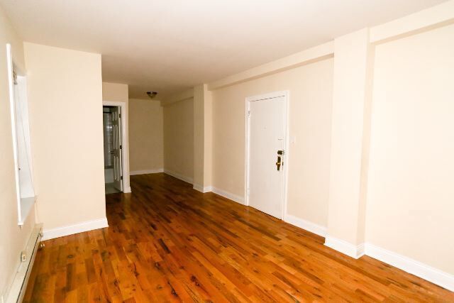 Photo - 1314 N Dearborn St Unit 304