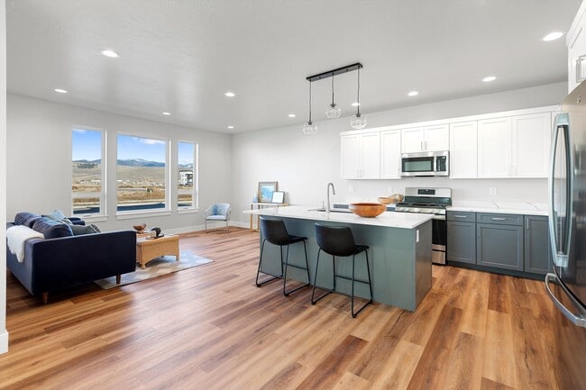 Photo - 5309 Remington Dr