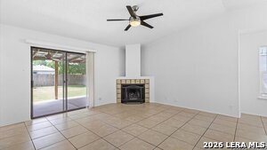 2823 Ash Field Drive