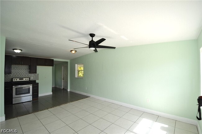 Photo - 1324 Brookhill Dr