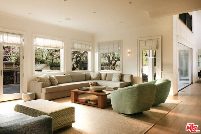 Photo - 13167 Boca De Canon Ln